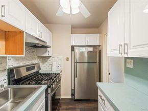 225-35 88th Avenue Lower, Queens Village NY 11427