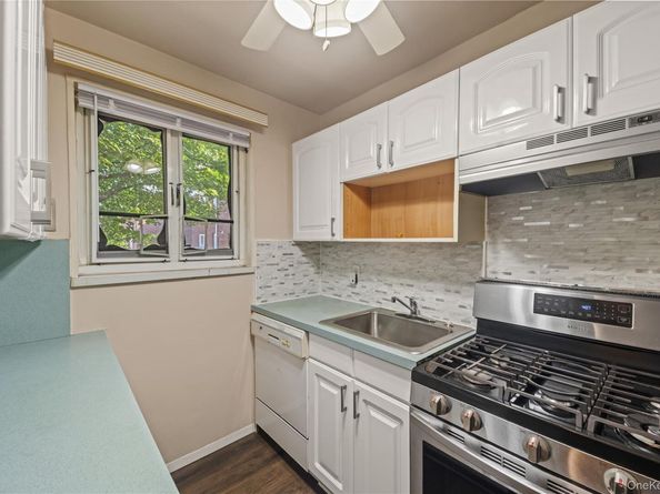 225-35 88th Avenue Lower, Queens Village NY 11427