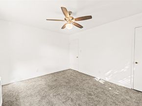 225-35 88th Avenue Lower, Queens Village NY 11427