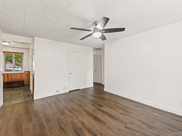 225-35 88th Avenue Lower, Queens Village NY 11427