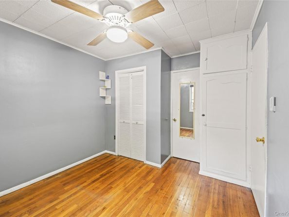 225-35 88th Avenue Lower, Queens Village NY 11427