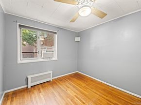 225-35 88th Avenue Lower, Queens Village NY 11427