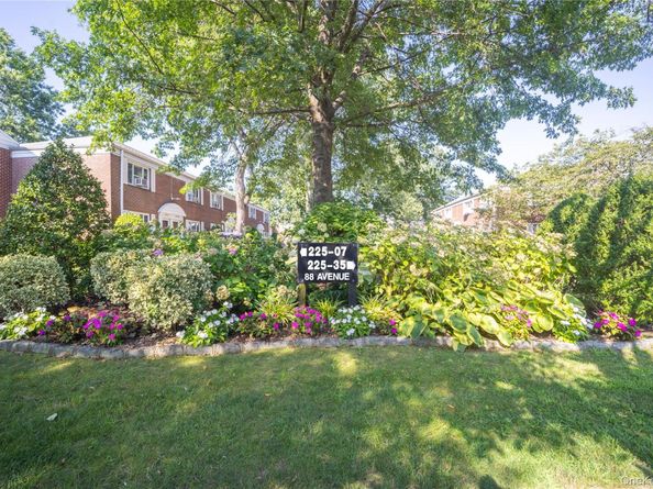 225-35 88th Avenue Lower, Queens Village NY 11427