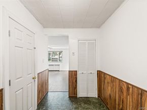 225-35 88th Avenue Lower, Queens Village NY 11427