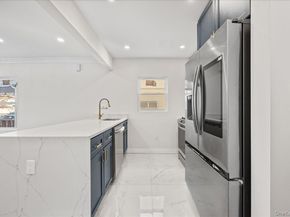 124-12 Linden Boulevard, South Ozone Park NY 11420