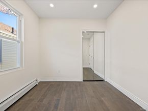 124-12 Linden Boulevard, South Ozone Park NY 11420