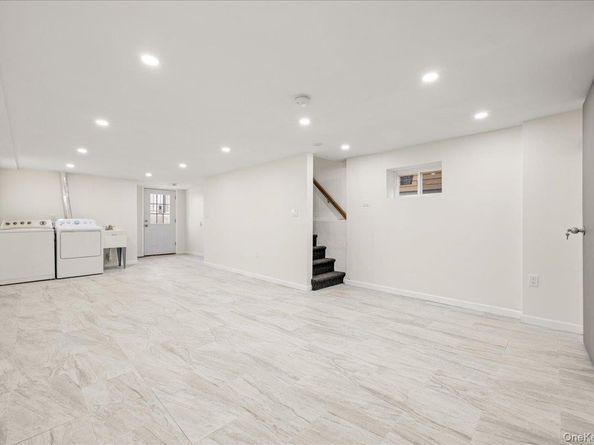 124-12 Linden Boulevard, South Ozone Park NY 11420