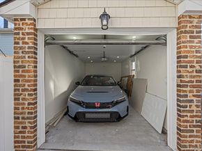 124-12 Linden Boulevard, South Ozone Park NY 11420