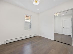 124-12 Linden Boulevard, South Ozone Park NY 11420