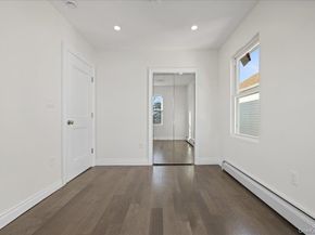 124-12 Linden Boulevard, South Ozone Park NY 11420