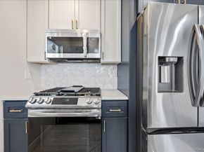 124-12 Linden Boulevard, South Ozone Park NY 11420