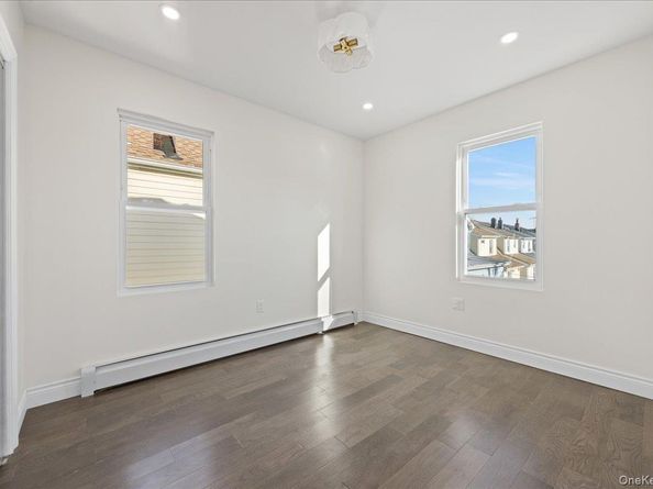 124-12 Linden Boulevard, South Ozone Park NY 11420