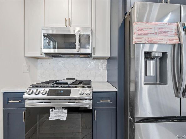 124-12 Linden Boulevard, South Ozone Park NY 11420
