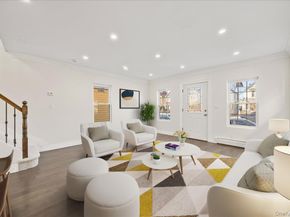 124-12 Linden Boulevard, South Ozone Park NY 11420