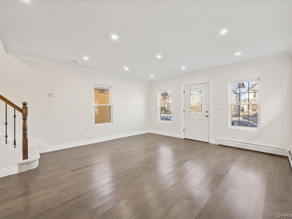 124-12 Linden Boulevard, South Ozone Park NY 11420