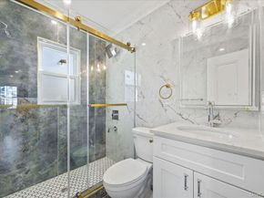 124-12 Linden Boulevard, South Ozone Park NY 11420