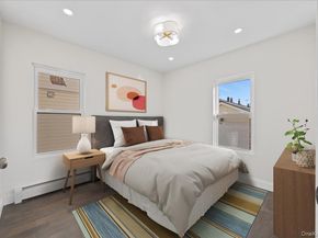 124-12 Linden Boulevard, South Ozone Park NY 11420