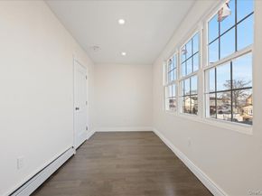124-12 Linden Boulevard, South Ozone Park NY 11420