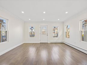 124-12 Linden Boulevard, South Ozone Park NY 11420