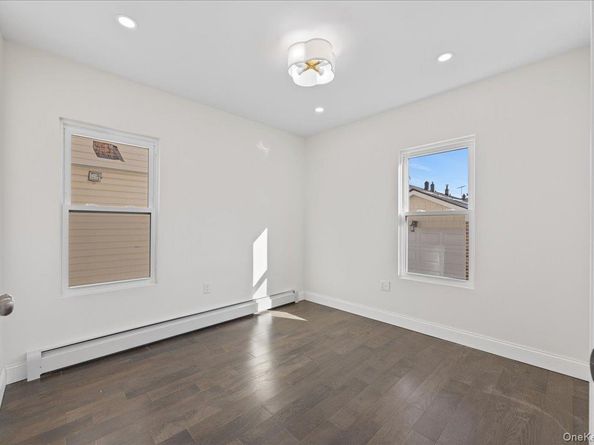 124-12 Linden Boulevard, South Ozone Park NY 11420
