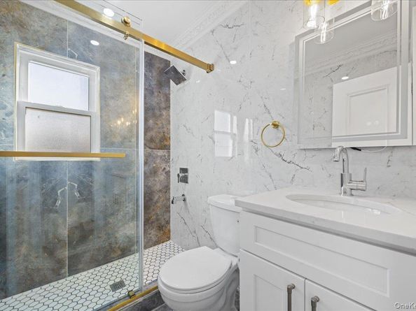 124-12 Linden Boulevard, South Ozone Park NY 11420