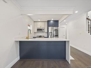 124-12 Linden Boulevard, South Ozone Park NY 11420