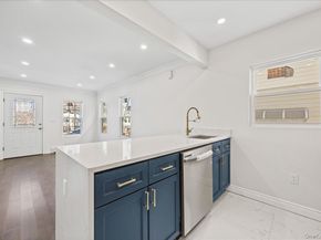 124-12 Linden Boulevard, South Ozone Park NY 11420