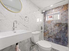 124-12 Linden Boulevard, South Ozone Park NY 11420