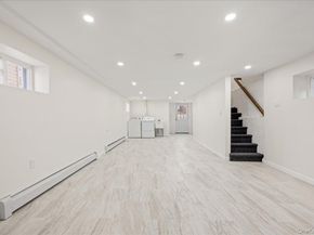124-12 Linden Boulevard, South Ozone Park NY 11420