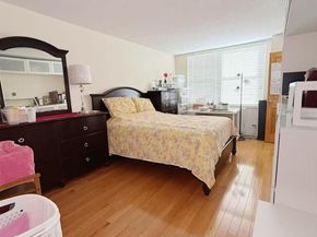41-40 Union St 6D, Flushing NY 11353