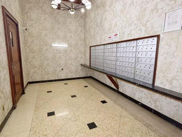41-40 Union St 6D, Flushing NY 11353