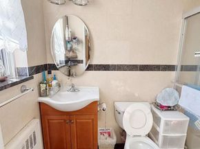 41-40 Union St 6D, Flushing NY 11353