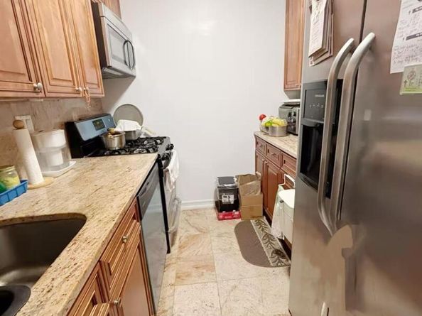 41-40 Union St 6D, Flushing NY 11353