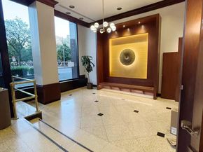 41-40 Union St 6D, Flushing NY 11353