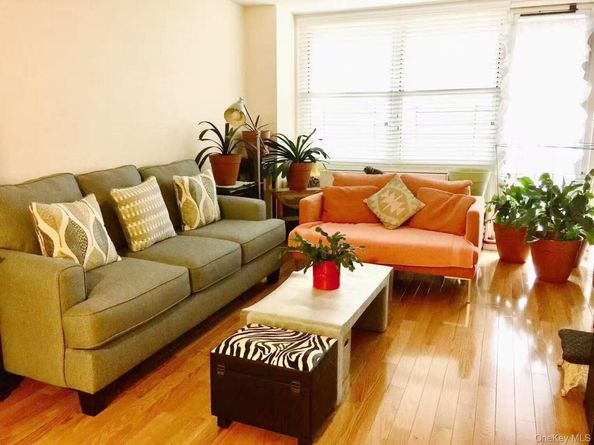 41-40 Union St 6D, Flushing NY 11353