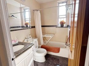 41-40 Union St 6D, Flushing NY 11353