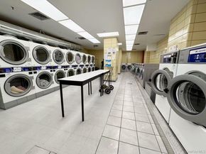 41-40 Union St 6D, Flushing NY 11353