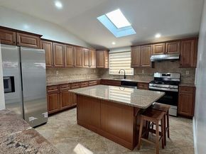 253-12 58 Avenue, Little Neck NY 11362