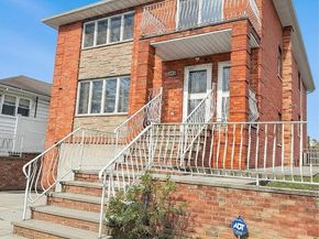 253-12 58 Avenue, Little Neck NY 11362
