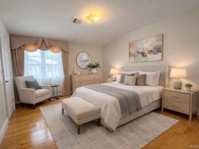 253-12 58 Avenue, Little Neck NY 11362