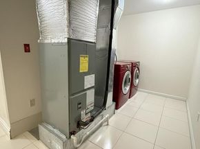 253-12 58 Avenue, Little Neck NY 11362