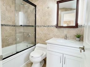 253-12 58 Avenue, Little Neck NY 11362