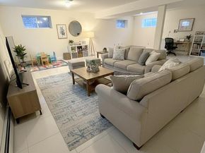 253-12 58 Avenue, Little Neck NY 11362