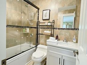 253-12 58 Avenue, Little Neck NY 11362