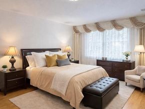 253-12 58 Avenue, Little Neck NY 11362