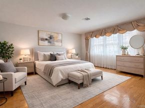 253-12 58 Avenue, Little Neck NY 11362