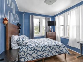 23 Thompson Place, Lynbrook NY 11563