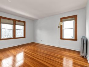 23 Thompson Place, Lynbrook NY 11563