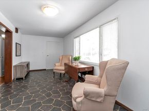 23 Thompson Place, Lynbrook NY 11563