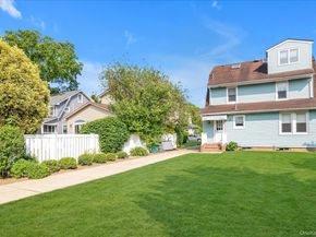 23 Thompson Place, Lynbrook NY 11563